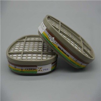 멀티 가스 카트리지