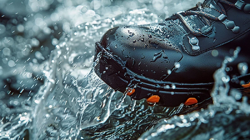 clean safety shoes clean safety shoes