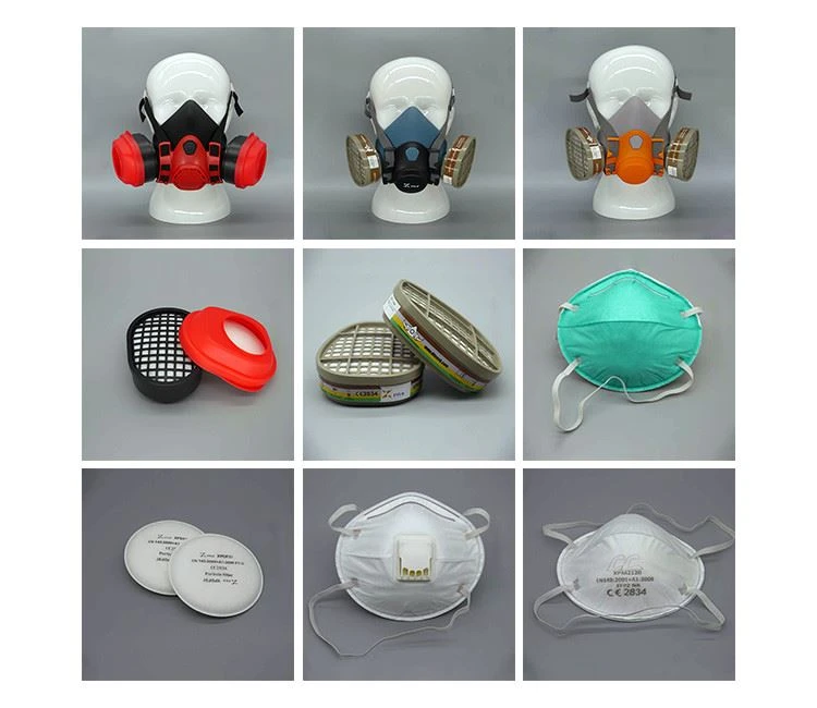 Additional Products Additional Products