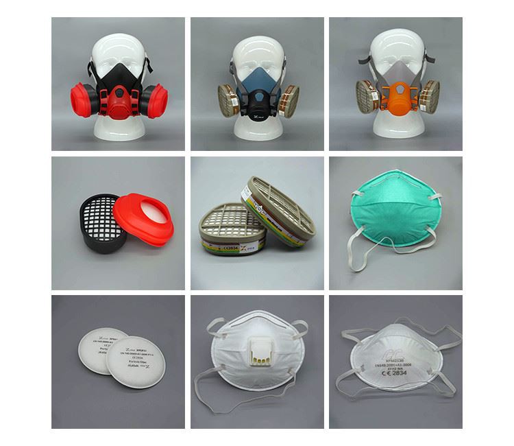 Additional Products