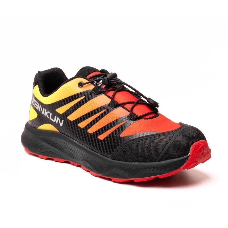 Lightweight Esd Safety Shoes high quality