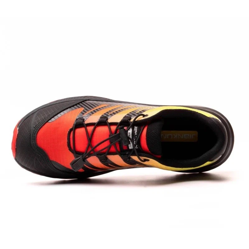 Lightweight Esd Safety Shoes suppliers