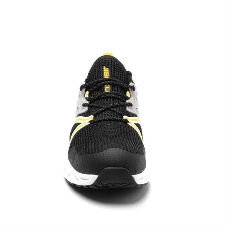 Lightweight Steel Toe Safety Shoes best